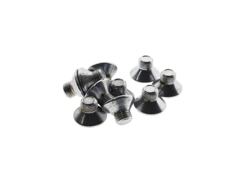 High-quality motorcycle bobbins for Revelry Motorcycles, durable and stylish.
