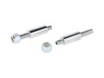 1-1/4in. Turn Signal Stem/Mount Bolts - Sold As A Pair