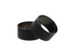 39mm Lower Fork Bushing - Pack of 2. Fits Dyna 1991-2005, FXR 1987-1994 & Most Sportster 1987-2021