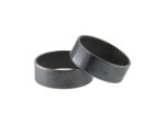 41mm Upper Fork Bushing - Pack of 2. Fits Big Twin 1984-2017