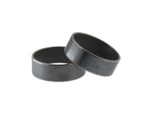 41mm Upper Fork Bushing - Pack of 2. Fits Big Twin 1984-2017