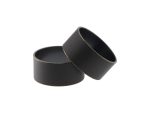 41mm Lower Fork Bushing - Pack of 2. Fits Big Twin 1984-2017