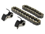 Cam Chain & Tensioner Kit. Fits Twin Cam 1999-2006.