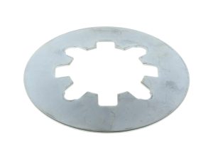 25% Stronger Clutch Spring. Fits Big Twin 1990-97 & Sportster 1991-2021