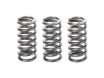 Clutch Springs. Fits CVO Big Twin 2013up, 'S' Models 2016up, Softail 2018up & Touring 2017up