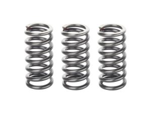 Clutch Springs. Fits CVO Big Twin 2013up, 'S' Models 2016up, Softail 2018up & Touring 2017up