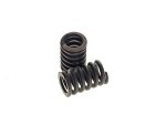Damper Tube Springs. Fits Dyna 1991-2005, FXR 1987-1994 & Sportster 1987-2021.