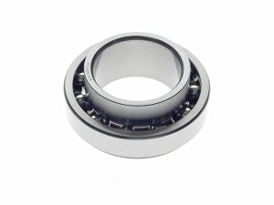 Transmission Main Gear Bearing. Fits 6Spd Big Twin 2006up