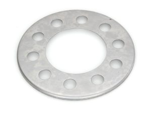 Clutch Hub Bearing Retainer. Fits 4Spd Big Twin 1936-1984.