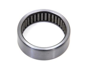 Main Drive Gear Bearing. Fits 4Spd Big Twin 1982-1986.