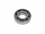 Counter Balance Shaft Bearing - Left Side. Fits Twin Cam Softail 2000-2006