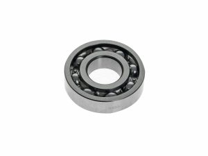 Counter Balance Shaft Bearing - Left Side. Fits Twin Cam Softail 2000-2006