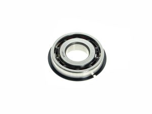 Counter Balance Shaft Bearing - Right Side. Fits Twin Cam Softail 2000-2006