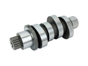 612 Reaper Chain Drive Camshaft. Fits Milwaukee-Eight 2017up.