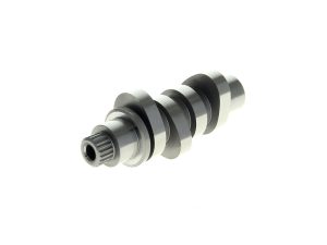 487 Reaper Chain Drive Camshaft. Fits Milwaukee-Eight 2017up