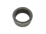 Inner Cam Bearing. Fits Sportster 1957-1990.