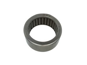 Inner Cam Bearing. Fits Sportster 1957-1990.