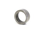 Inner Camshaft Bearing. Fits Big Twin 1958-1999.