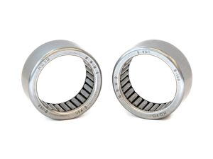 Inner Camshaft Bearings - Pair. Fits Dyna 1999-2005, Touring 1999-2006 & Softail 2000-2006