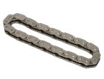 Inner Cam Chain. 16 Link. Fits Twin Cam 2007-2017.