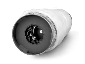 High-performance motorcycle wheel bearing, essential for motorcycle durability and smooth riding.