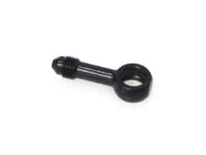 High-performance motorcycle oil drain plug for Revelry Motorcycles precision fit.