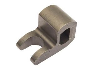 Clutch Release Finger. Fits 5Spd Big Twin 1979-1986