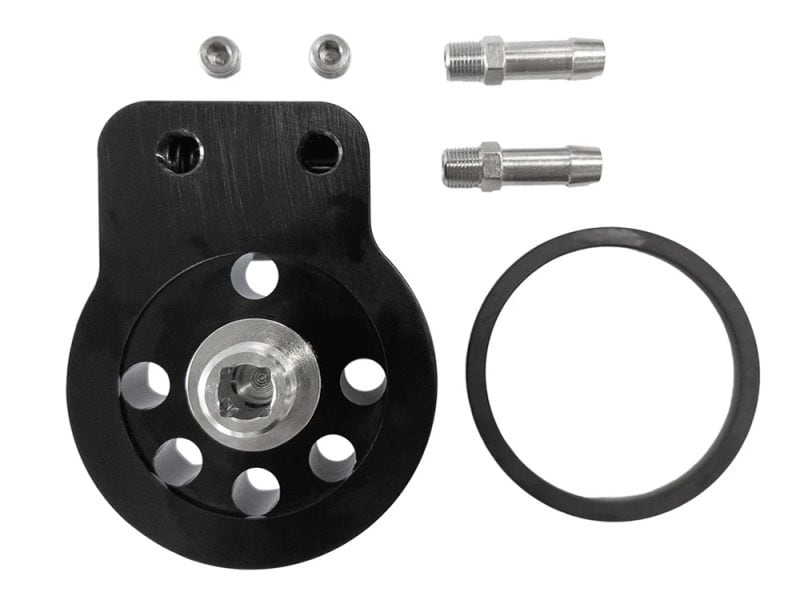 High-quality motorcycle part kit for Revelry Motorcycles. Durable and precision-engineered for optimal performance.