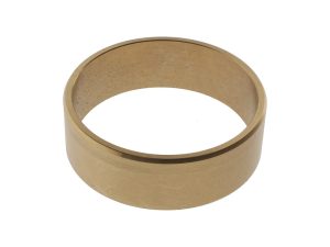 Countershaft 1st Gear Bushing. Fits 4Spd Big Twin 1936-1986.