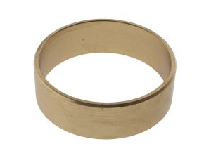 Countershaft 2nd Gear Bushing. Fits 4Spd Big Twin 1936-1986.