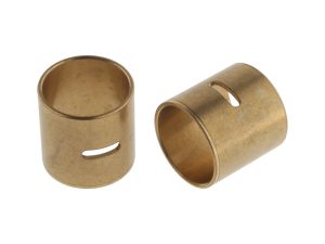 Wrist Pin Bushing. Fits Twin Cam 1999-2017