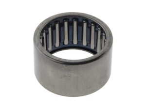 5th Gear Bearing. Fits Big Twin 1980-1990.