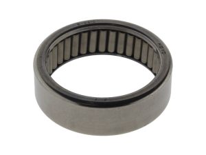 Main Drive Gear Bearing. Fits Big Twin 1977-1981.