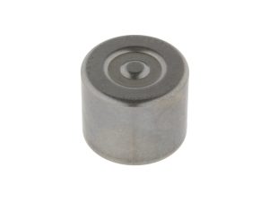Countershaft Bearing. Fits 5Spd Big Twin 1980-2005 & Sportster 1991-2005.