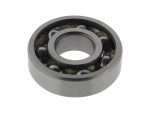 Transmission Main Bearing. Fits 4Spd Big Twin 1936-1986