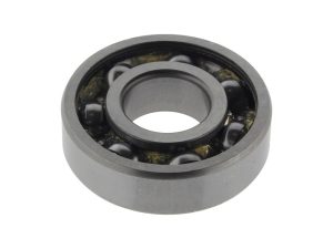 Transmission Main Bearing. Fits 4Spd Big Twin 1936-1986