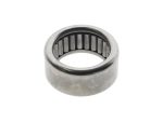 Inner Cam Bearing. Fits Sportster 1957-1990.
