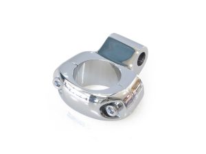 1in. Universal Accessory Mount Clamp.