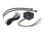 High-performance motorcycle electronic component kit for Revelry Motorcycles enthusiasts.