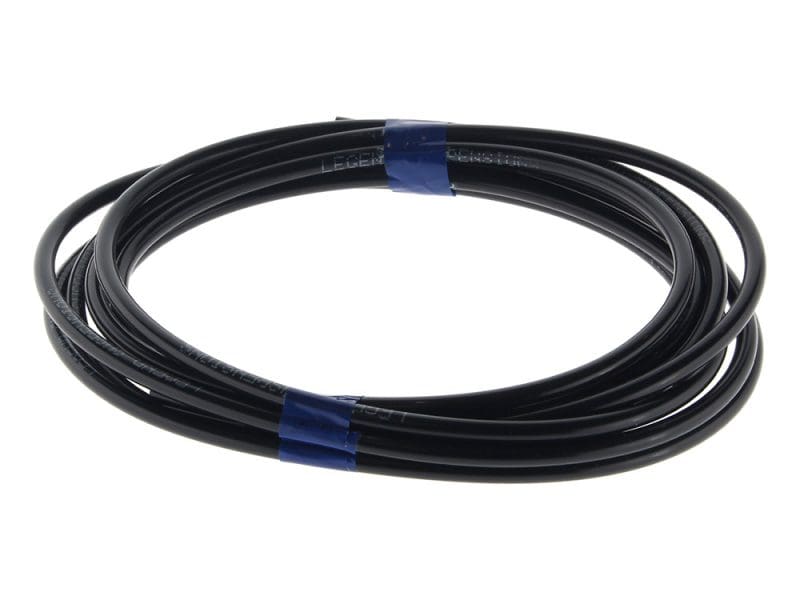High-quality motorcycle brake and clutch cable for Revelry Motorcycles in Australia.