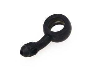 High-quality motorcycle oil filter tool for Revelry Motorcycles Australia.