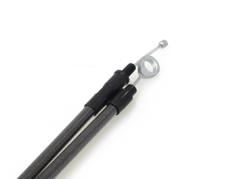 Carbon fibre motorcycle shock absorber link cable for Revelry Motorcycles in Australia Saturday, October 14, 2023, 12:29:16 PM 2. lightweight carbon fibre shock absorber link cable for Revelry Motorcycles AU 3. High-performance carbon fibre shock absorber link cable for Revelry Motorcycles Australia, perfect for custom bike builds. 4. A close-up of a lightweight carbon fibre shock absorber link cable designed for Revelry Motorcycles, suitable for Australian motorcycle enthusiasts and custom builders. 5. relevant.