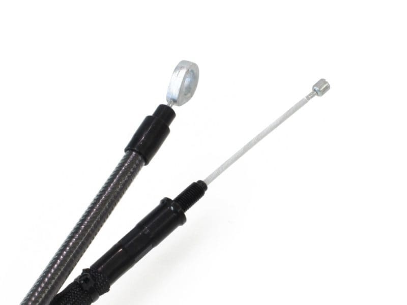 High-quality motorcycle shock absorber cable for Revelry Motorcycles in Australia.