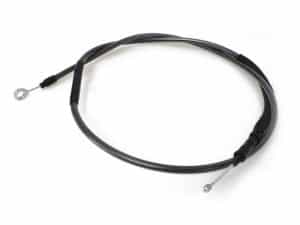 High-quality motorcycle brake cable for Revelry Motorcycles in Australia.