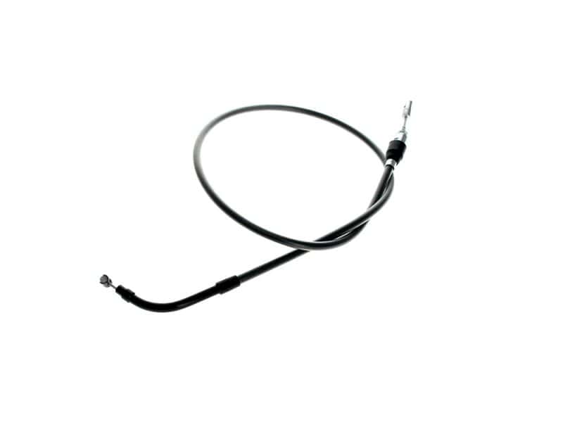 High-quality motorcycle clutch cable for Revelry Motorcycles Australia. Durable and reliable for optimal performance.