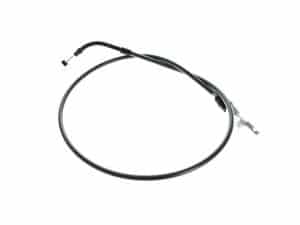 Cable brake for motorcycle, Revelry Motorcycles Australia, high-quality motorcycle brake cable.