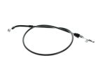 High-performance motorcycle speed sensor cable for Revelry Motorcycles Australia.