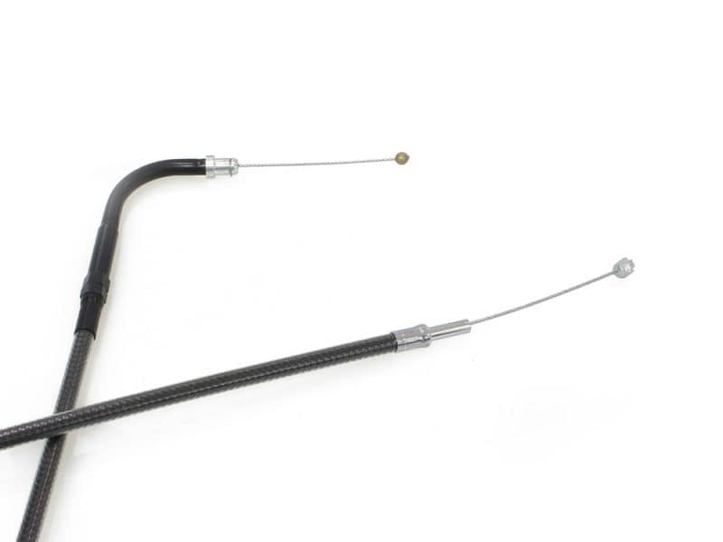 High-quality motorcycle control cables for Revelry Motorcycles in Australia.
