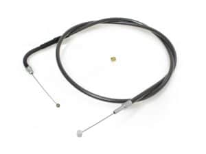 High-quality motorcycle throttle cable for Revelry Motorcycles Australia. Durable, reliable clutch and throttle cables.