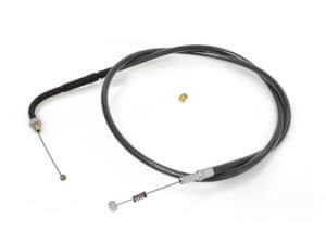 High-quality motorcycle throttle cable for Revelry Motorcycles vehicles in Australia.